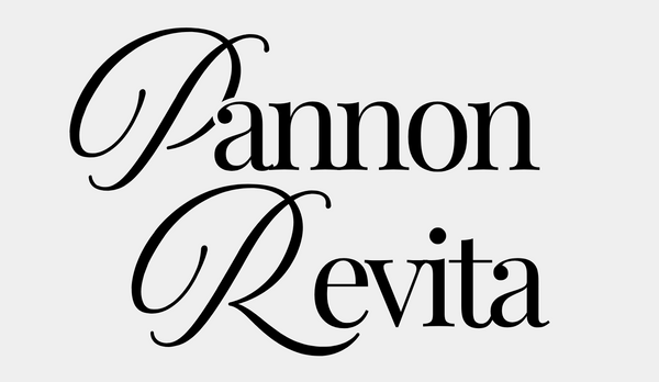 Pannon Revita